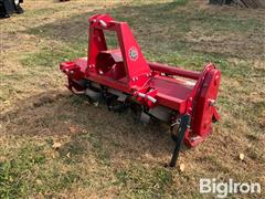 2024 Tar River TXG-050 3-Pt 48" Compact Rotary Tiller 