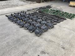 John Deere 1770 Planter Parts 