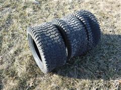 Carlisle Turf Saver 23x10.50x12 Turf Tires 