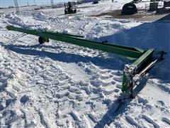 John Deere Planter Marker Arm 