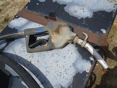 kenny's construction 035.JPG
