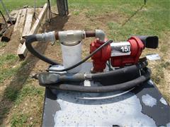kenny's construction 033.JPG