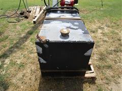 kenny's construction 031.JPG