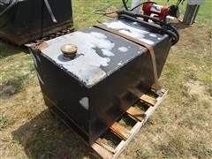 kenny's construction 030.JPG