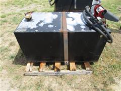 kenny's construction 029.JPG