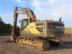 items/0b7430bf3824ec11b76a0003fff9404f/2015volvoec300elexcavator_05b1b04e6a2440b4a782b62d08813b92.jpg