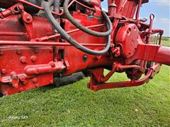 items/0b7683f9fc5fef11a4e60022488ec0a9/2wdtractor-83_163176450e0f4daf844d6183411ae2fb.jpg