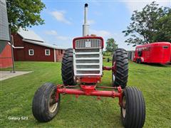 items/0b7683f9fc5fef11a4e60022488ec0a9/2wdtractor-83_1eaf61b0e04a41b194f6e6e36722fde9.jpg