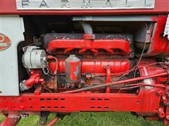 items/0b7683f9fc5fef11a4e60022488ec0a9/2wdtractor-83_3224471b7d234943b315242777fe3448.jpg