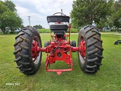 items/0b7683f9fc5fef11a4e60022488ec0a9/2wdtractor-83_3df219b975d74ade970dfc69adacd1ea.jpg