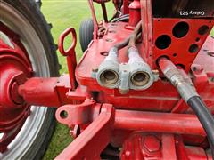 items/0b7683f9fc5fef11a4e60022488ec0a9/2wdtractor-83_5846b22c6c3349e4ac39e9d8c7efb195.jpg