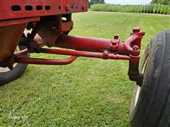 items/0b7683f9fc5fef11a4e60022488ec0a9/2wdtractor-83_800db4c4986c407cbb1410dd8fa6da25.jpg