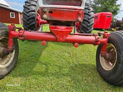 items/0b7683f9fc5fef11a4e60022488ec0a9/2wdtractor-83_80542faccfff4a18b3786f34f7f33935.jpg