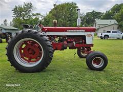 items/0b7683f9fc5fef11a4e60022488ec0a9/2wdtractor-83_8af6c3bc76f143e597ee541e9c7114f6.jpg