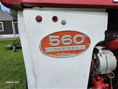 items/0b7683f9fc5fef11a4e60022488ec0a9/2wdtractor-83_abb9862c07184610940949b6e603f41f.jpg