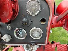 items/0b7683f9fc5fef11a4e60022488ec0a9/2wdtractor-83_adde19e2cf8247f49a26ddefa1a41d2e.jpg