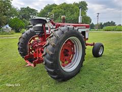 items/0b7683f9fc5fef11a4e60022488ec0a9/2wdtractor-83_b883e96edf0d44728e7f10396be82e35.jpg