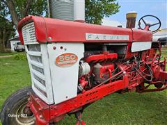 items/0b7683f9fc5fef11a4e60022488ec0a9/2wdtractor-83_bf2af89ec554424896a73a7b81ea9fa6.jpg