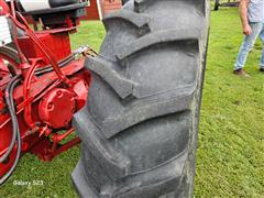 items/0b7683f9fc5fef11a4e60022488ec0a9/2wdtractor-83_c6f7fa464239419ab142275bba10daf0.jpg