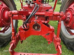 items/0b7683f9fc5fef11a4e60022488ec0a9/2wdtractor-83_c7b30de41979432fa08721af923bb9df.jpg