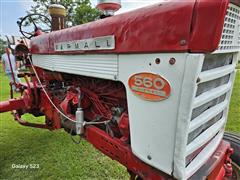 items/0b7683f9fc5fef11a4e60022488ec0a9/2wdtractor-83_cca7eec7f01c41e78bd74101305f09a0.jpg