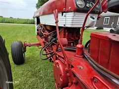 items/0b7683f9fc5fef11a4e60022488ec0a9/2wdtractor-83_d0fcbc4f062b48659505e80c16279c04.jpg