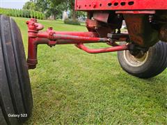 items/0b7683f9fc5fef11a4e60022488ec0a9/2wdtractor-83_e9a3da12f6c040c2842d9483bd55f5c6.jpg