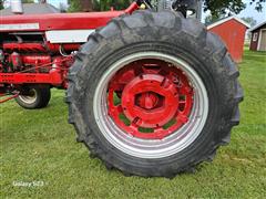 items/0b7683f9fc5fef11a4e60022488ec0a9/2wdtractor-83_f0635d54568644f4bf4cfa6b84f225b9.jpg