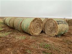 items/0b7895cc0792ee1192bd000d3ad43525/34bales2023crphay-2_8db0bd5e0cbb480f89dfecb3f2ac4ddc.jpg