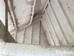 IMG_2218.jpeg