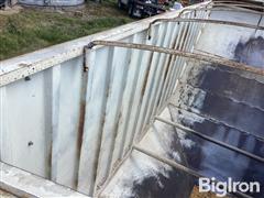 IMG_2247.jpeg
