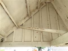 IMG_2206.jpeg