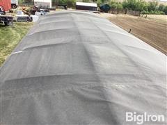 IMG_2242.jpeg