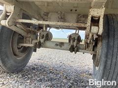 IMG_2233.jpeg