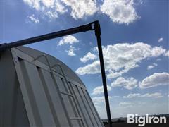 IMG_2236.jpeg