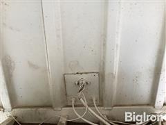 IMG_2203.jpeg