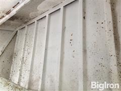 IMG_2220.jpeg