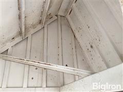 IMG_2204.jpeg