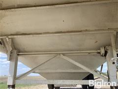 IMG_2212.jpeg
