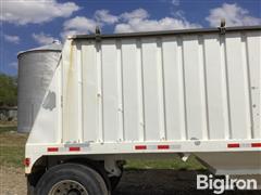 IMG_2188.jpeg