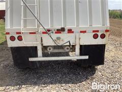 IMG_2180.jpeg