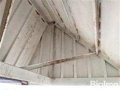 IMG_2202.jpeg