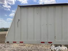 IMG_2171.jpeg
