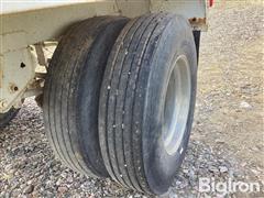 IMG_2232.jpeg