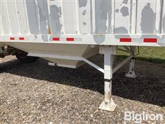 IMG_2192.jpeg