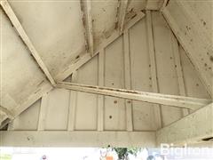 IMG_2207.jpeg