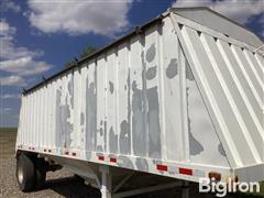 IMG_2195.jpeg