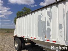 IMG_2191.jpeg