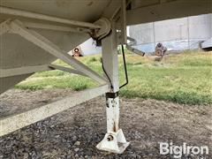 IMG_2208.jpeg