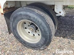 IMG_2228.jpeg